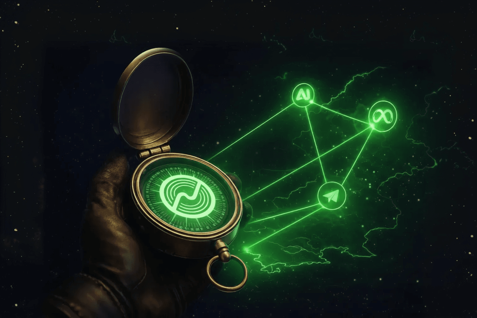 Meta conversion tracking dashboard