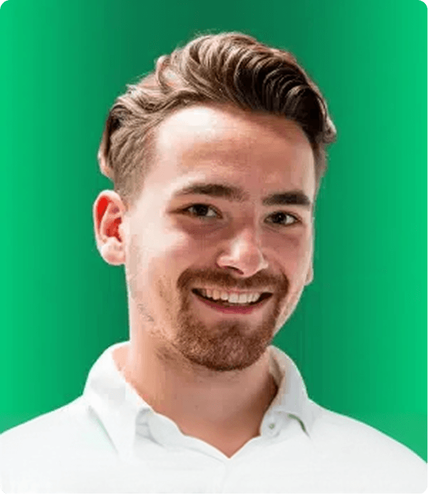 Jonas