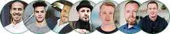 LeadJourney users